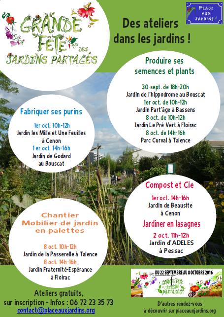 fetejardins2016.jpg
